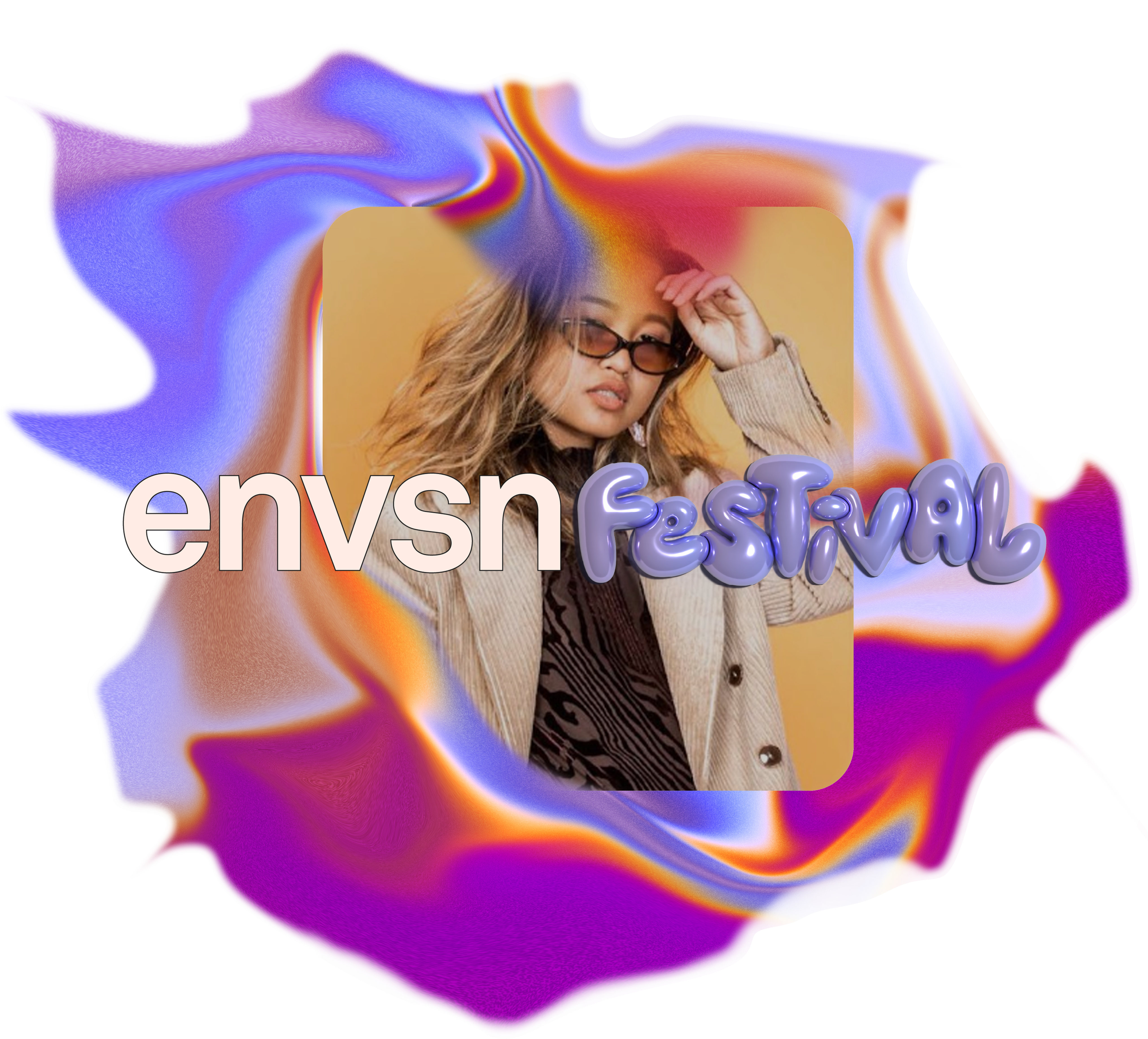 ENVSN Festival 2023