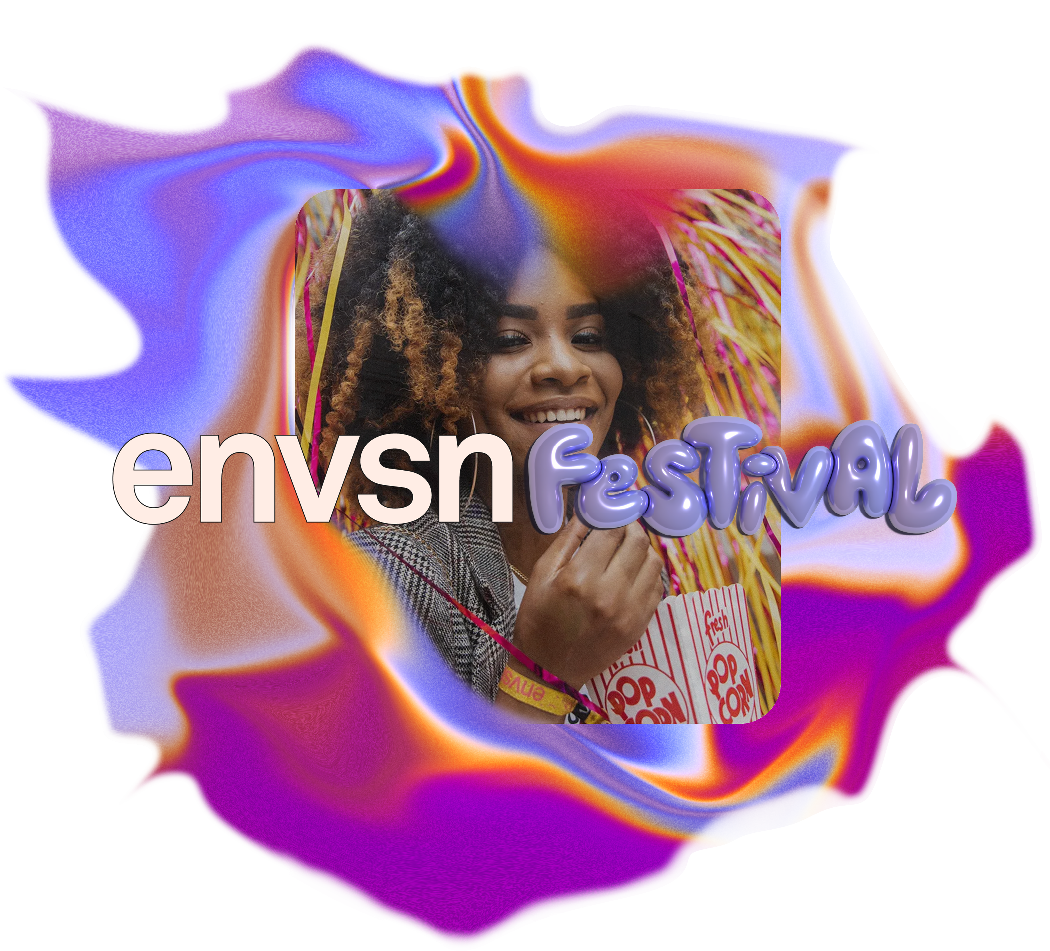 ENVSN Festival 2023