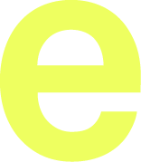 ENVSN FESTIVAL logo